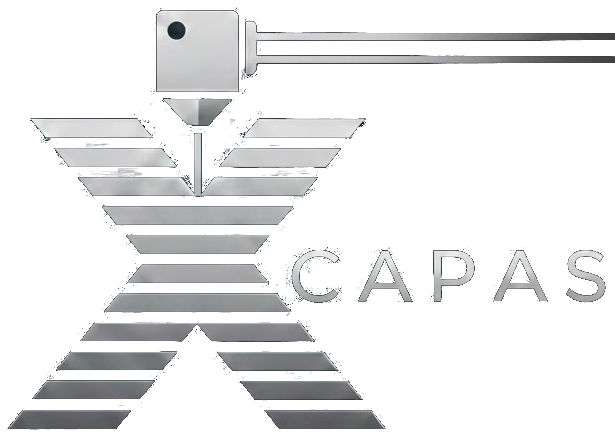 Xcapas